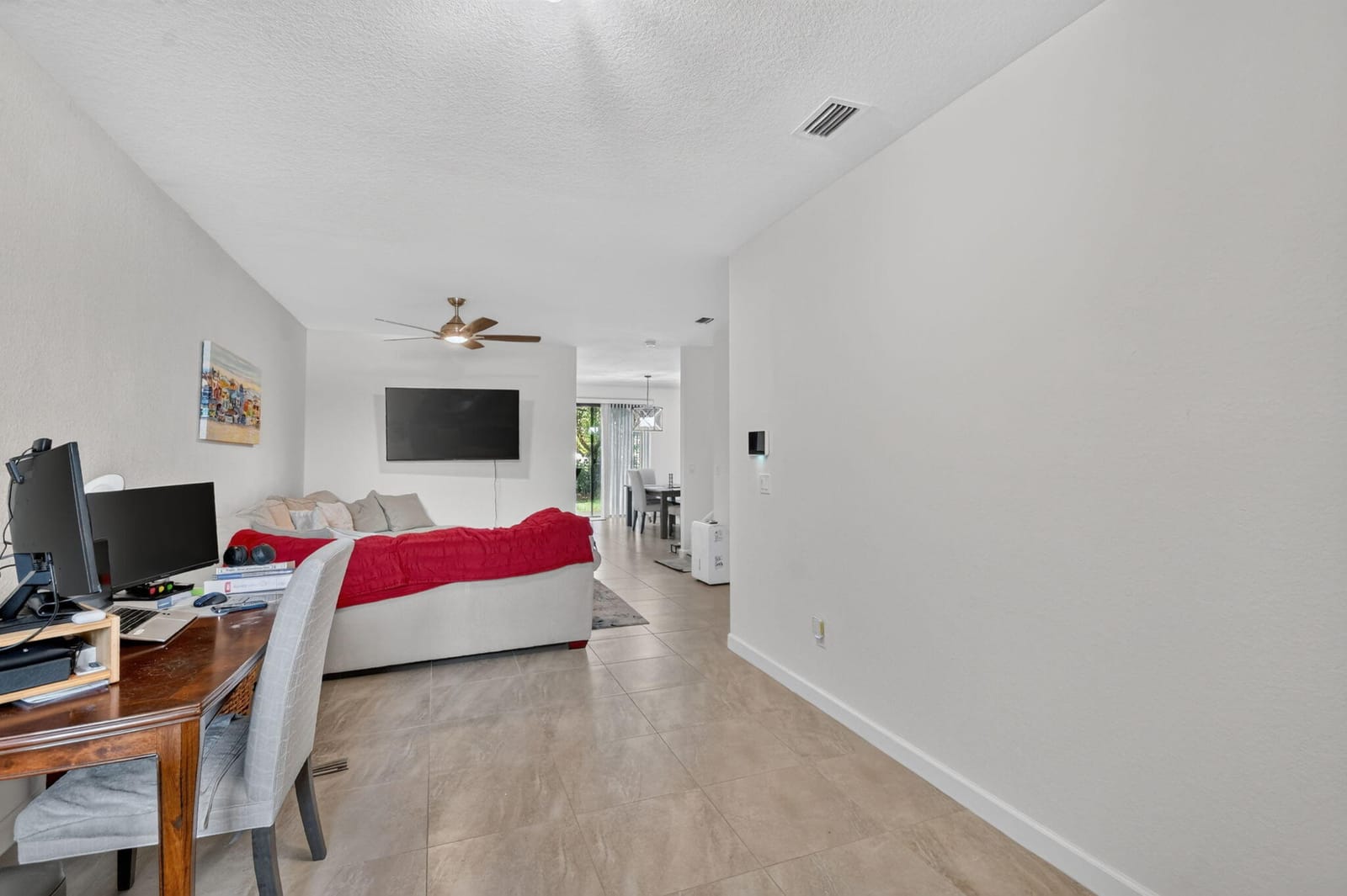 12992 Anthorne Lane, Boynton Beach, FL 33436 photo 11
