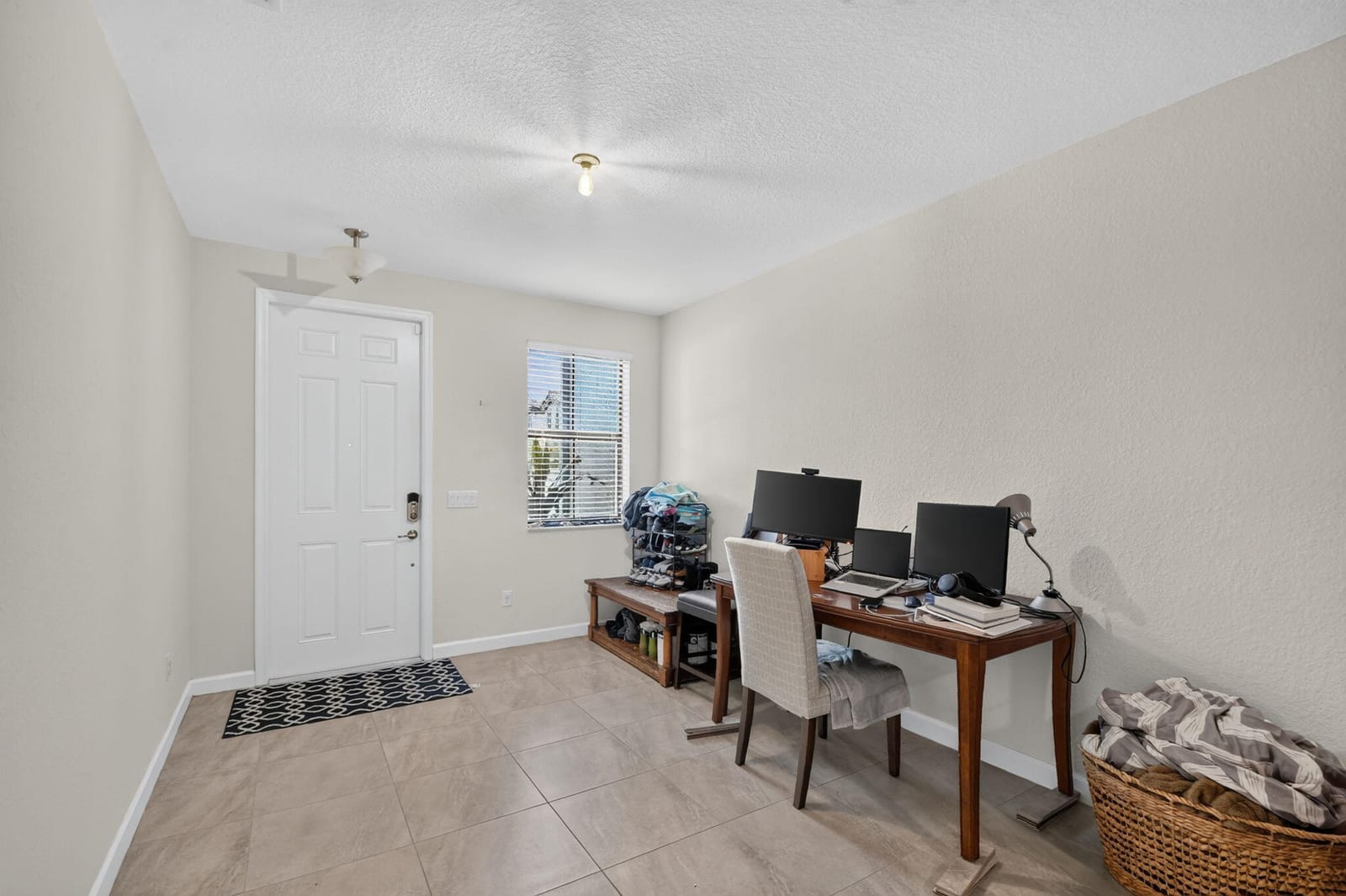 12992 Anthorne Lane, Boynton Beach, FL 33436 photo 12