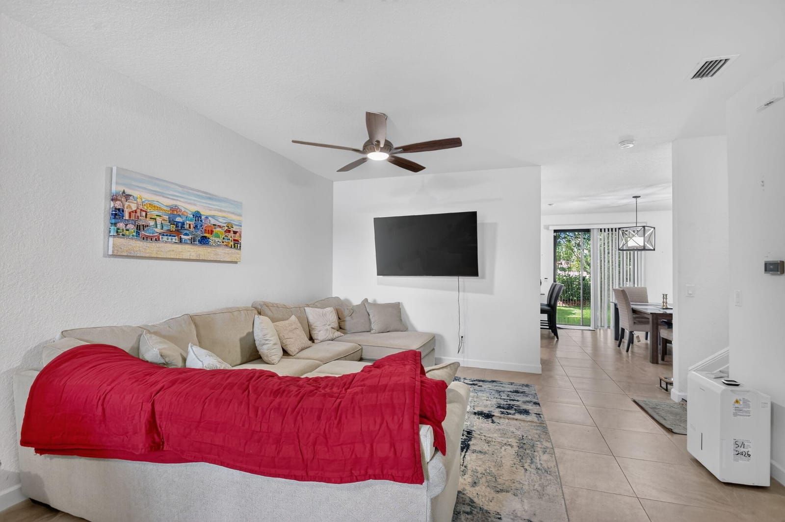 12992 Anthorne Lane, Boynton Beach, FL 33436 photo 13