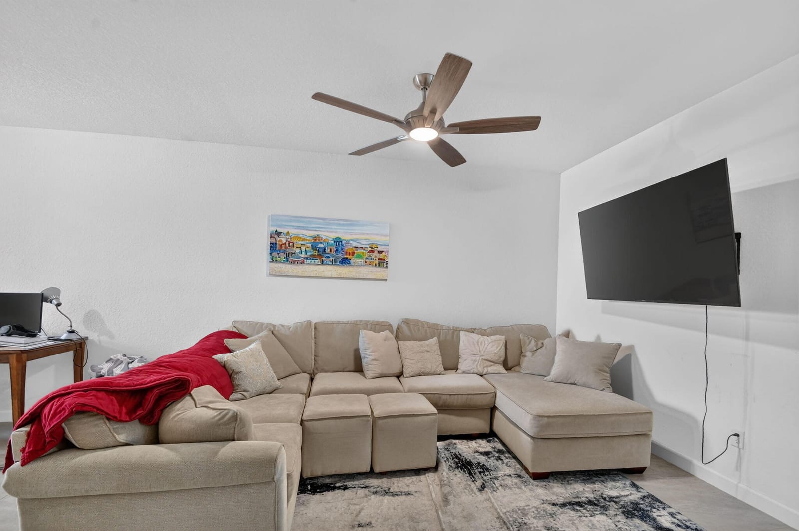 12992 Anthorne Lane, Boynton Beach, FL 33436 photo 14