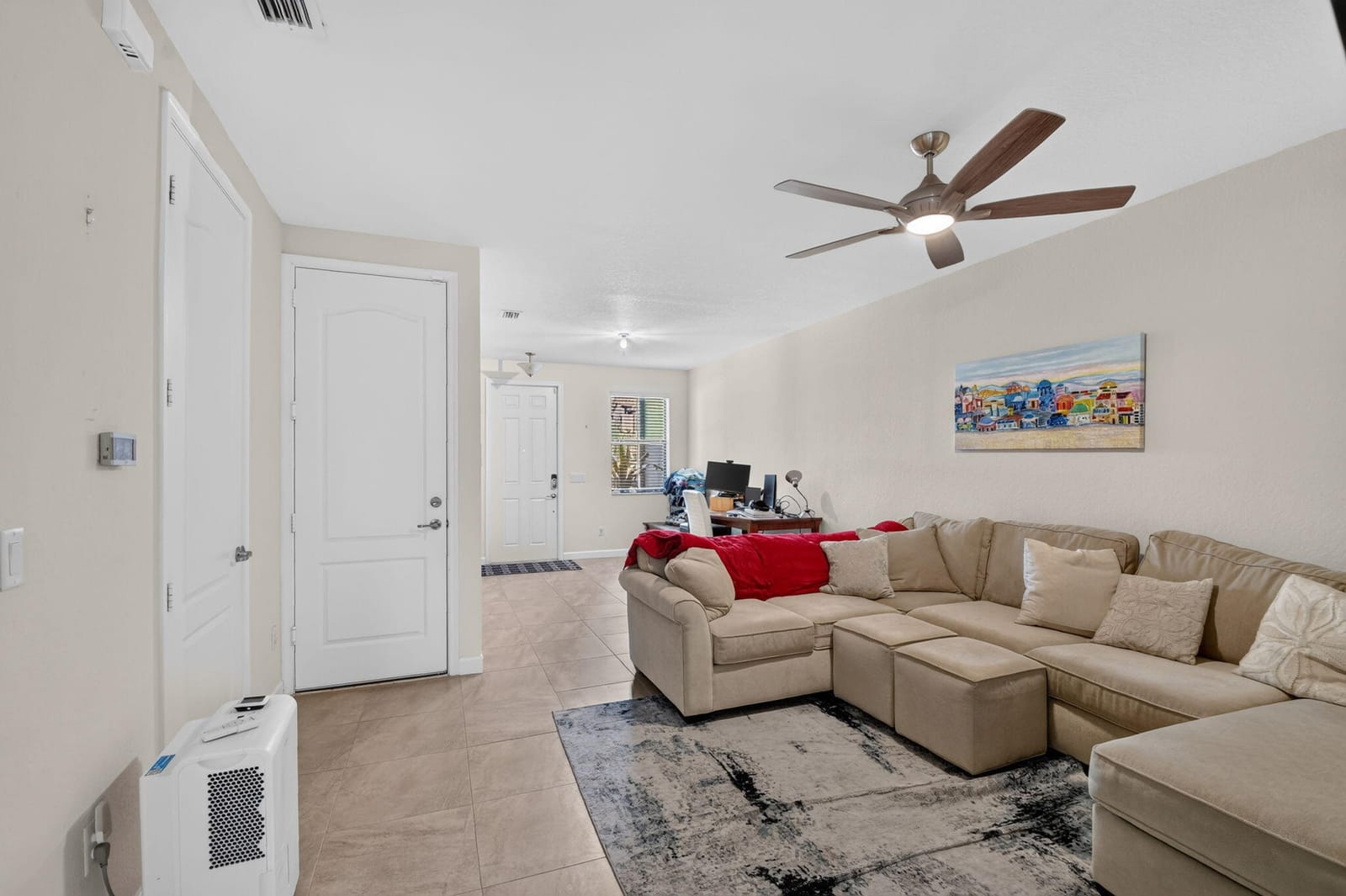 12992 Anthorne Lane, Boynton Beach, FL 33436 photo 15