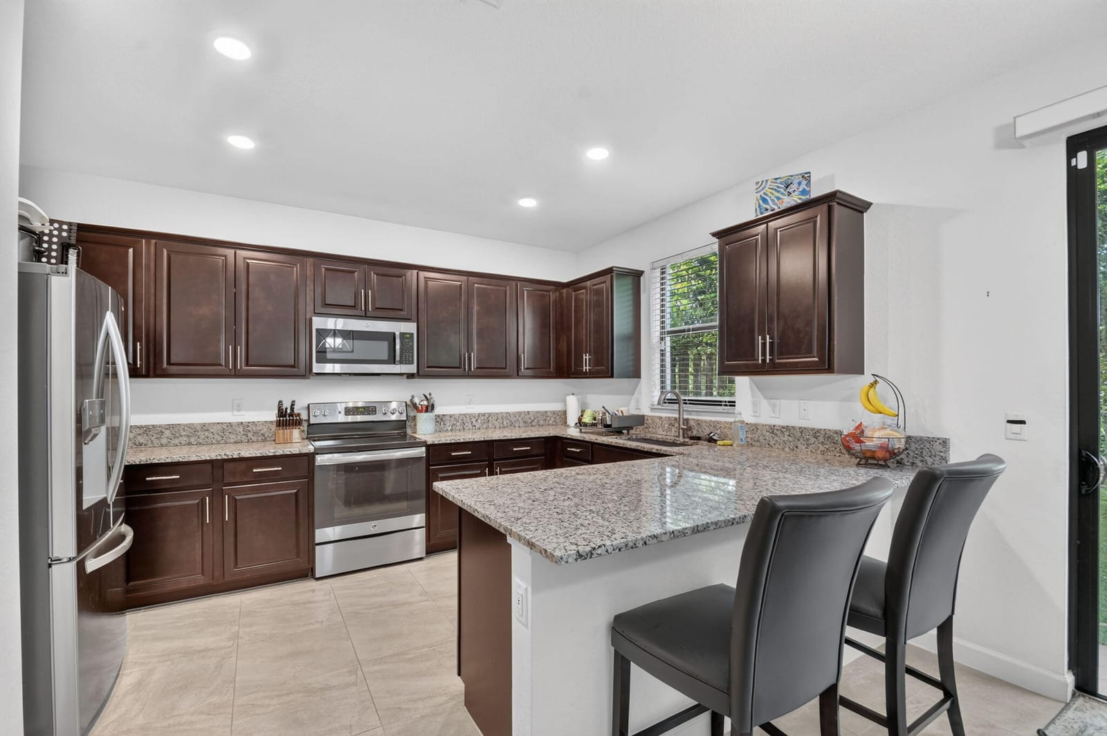 12992 Anthorne Lane, Boynton Beach, FL 33436 photo 16