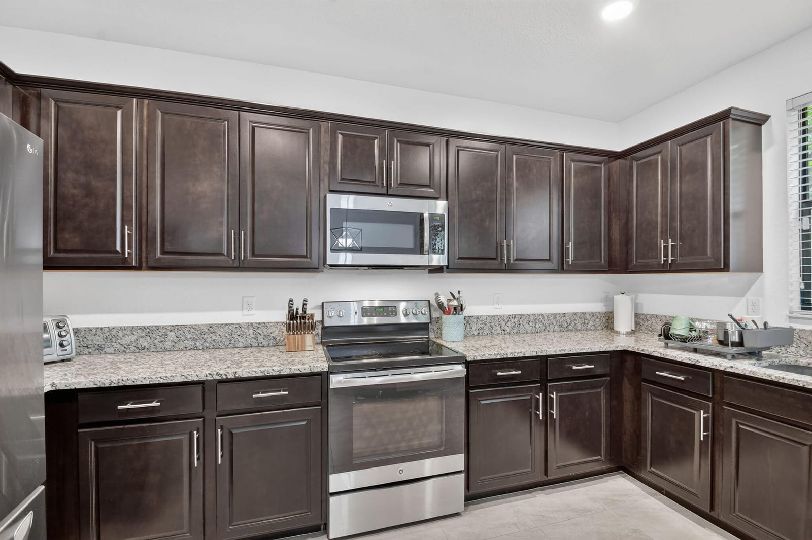 12992 Anthorne Lane, Boynton Beach, FL 33436 photo 17