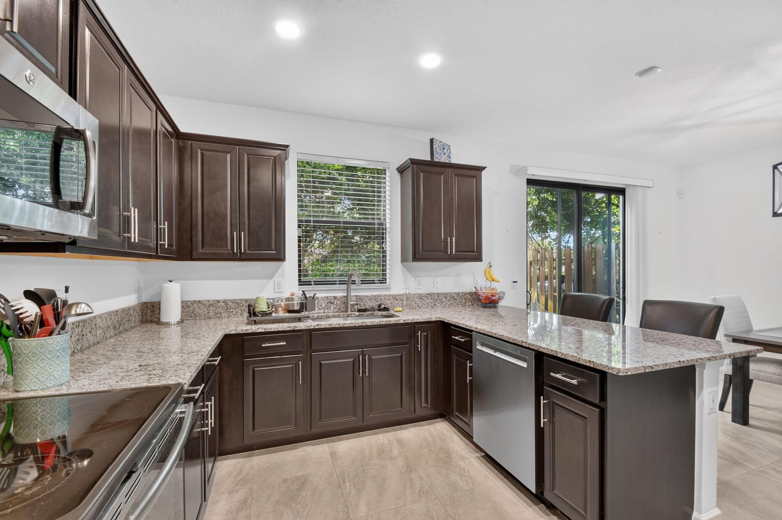 12992 Anthorne Lane, Boynton Beach, FL 33436 photo 18