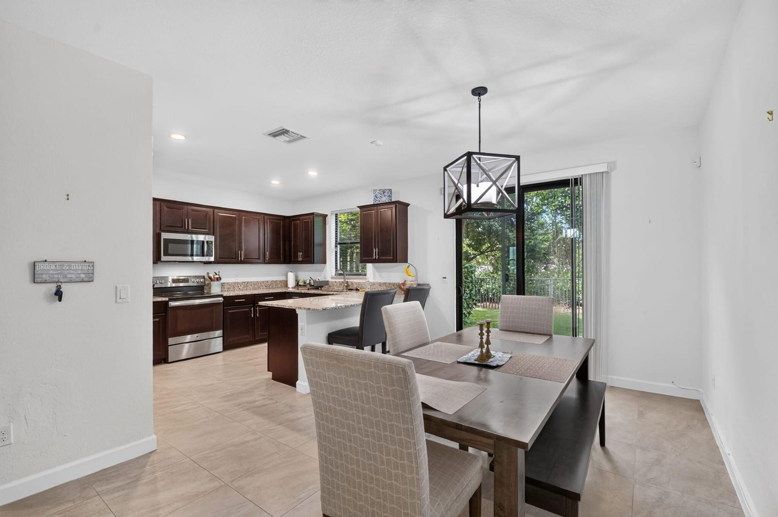 12992 Anthorne Lane, Boynton Beach, FL 33436 photo 21
