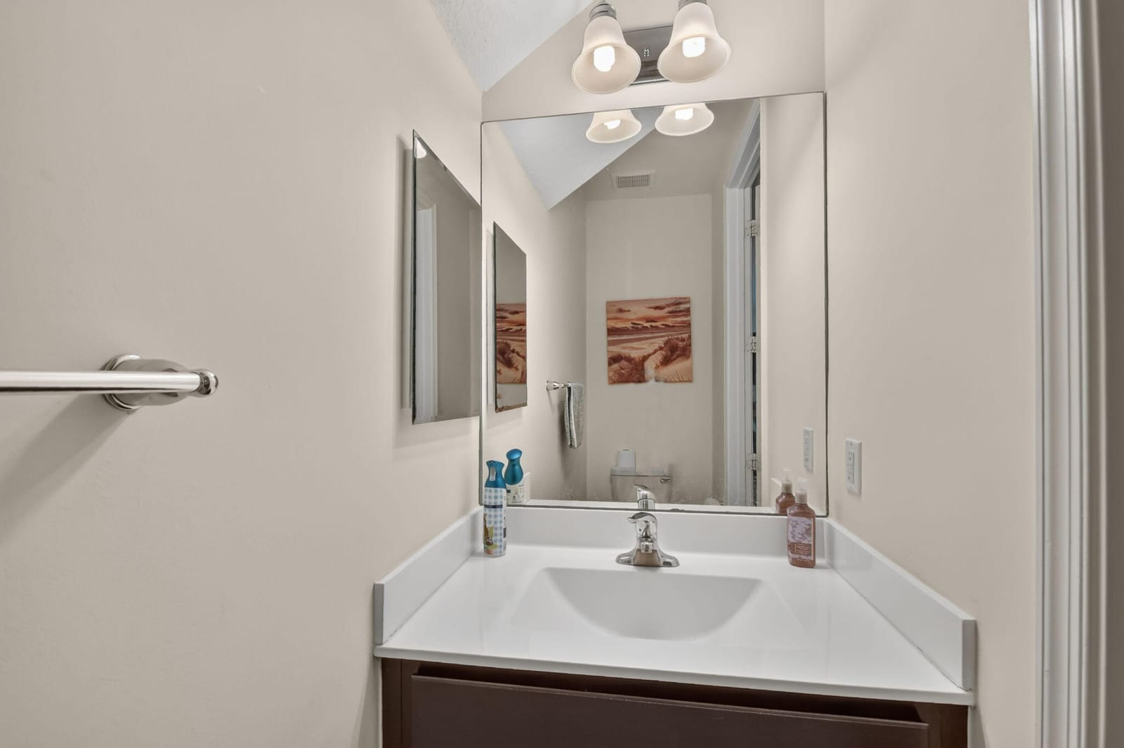 12992 Anthorne Lane, Boynton Beach, FL 33436 photo 23