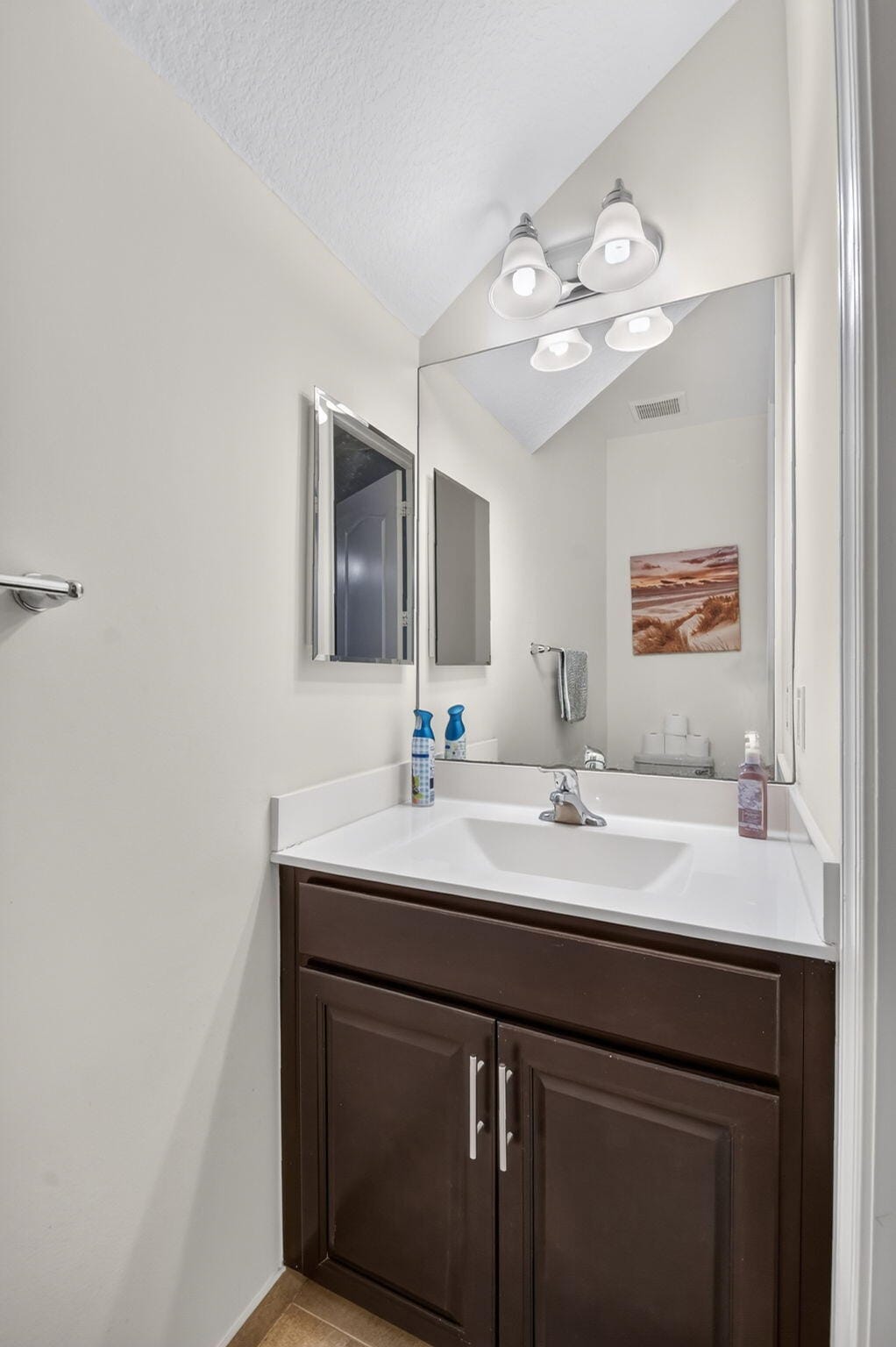 12992 Anthorne Lane, Boynton Beach, FL 33436 photo 24