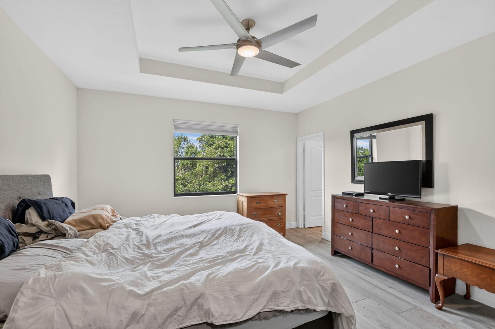 12992 Anthorne Lane, Boynton Beach, FL 33436 photo 27