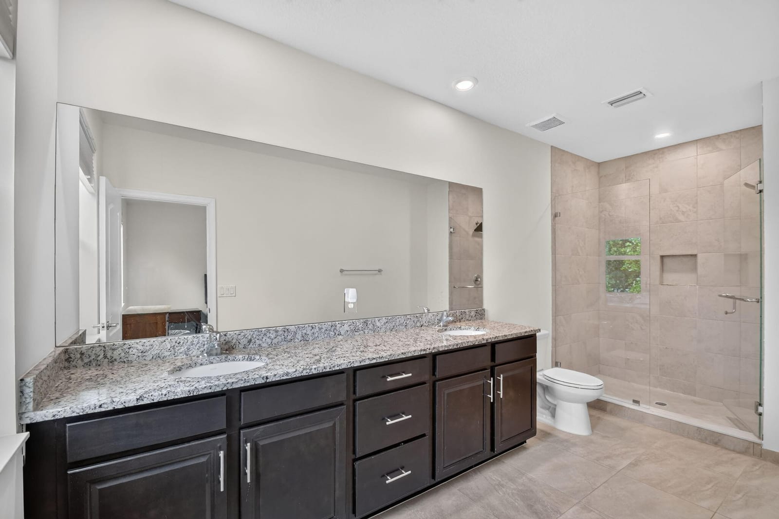 12992 Anthorne Lane, Boynton Beach, FL 33436 photo 29