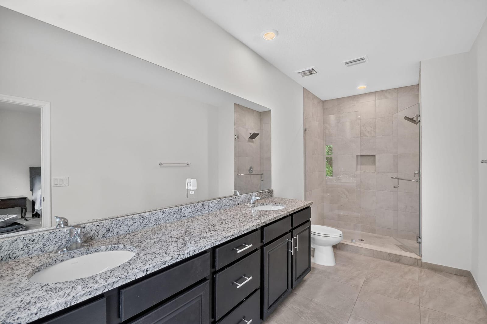 12992 Anthorne Lane, Boynton Beach, FL 33436 photo 30