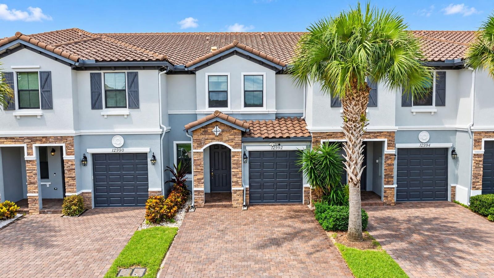 12992 Anthorne Lane, Boynton Beach, FL 33436 photo 4
