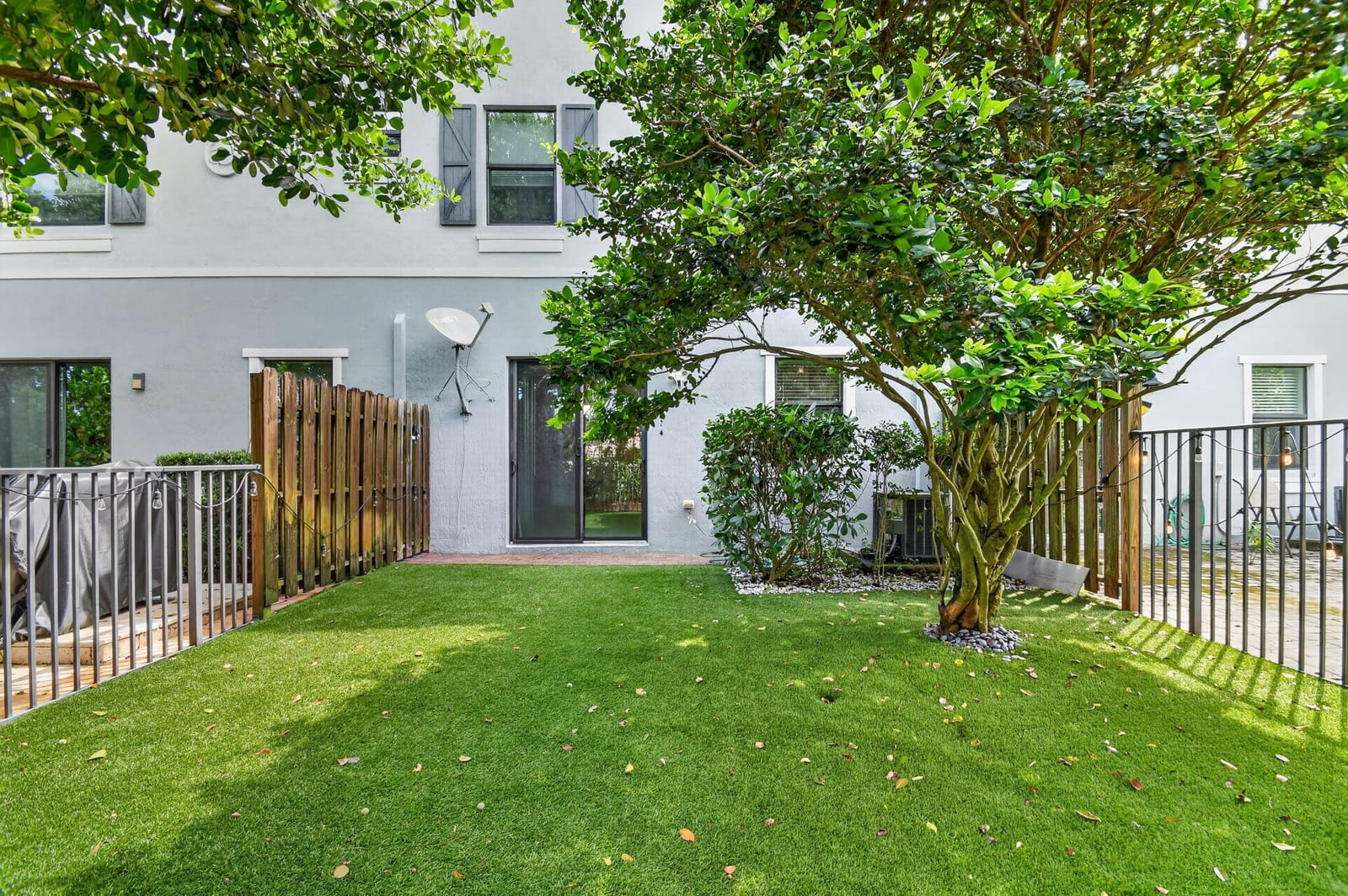 12992 Anthorne Lane, Boynton Beach, FL 33436 photo 8