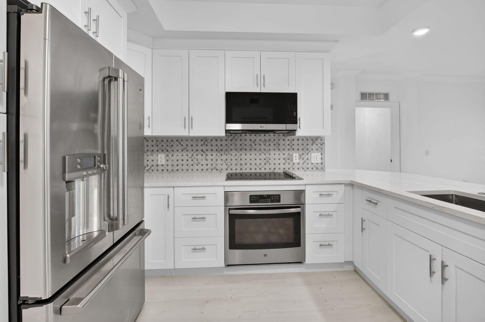 1690 RENAISSANCE COMMONS Boulevard 1201, Boynton Beach, FL 33426 photo 13