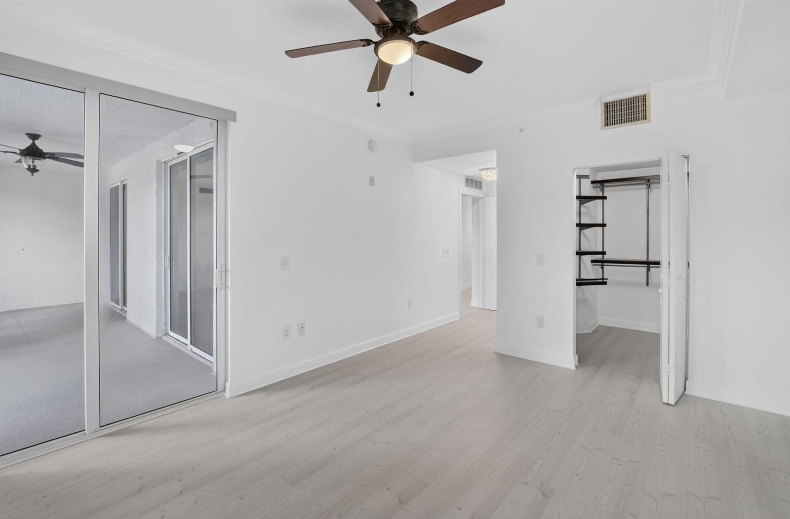 1690 RENAISSANCE COMMONS Boulevard 1201, Boynton Beach, FL 33426 photo 15
