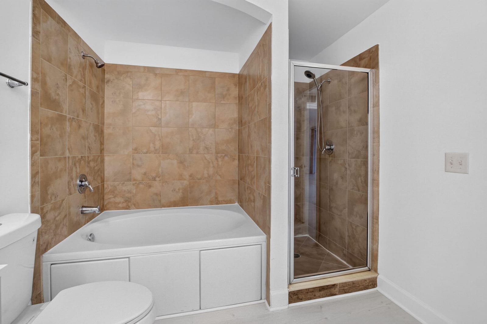 1690 RENAISSANCE COMMONS Boulevard 1201, Boynton Beach, FL 33426 photo 19