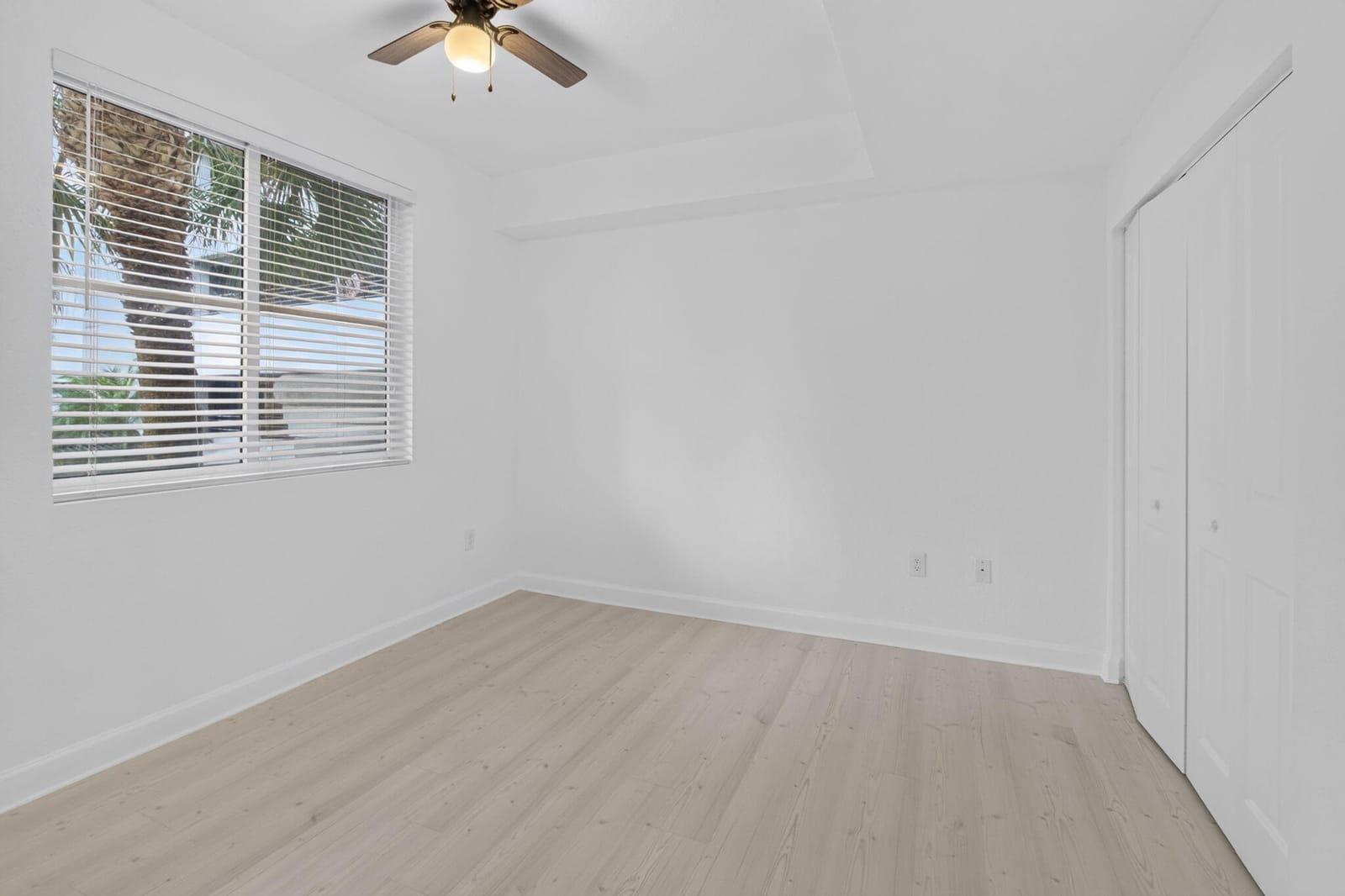 1690 RENAISSANCE COMMONS Boulevard 1201, Boynton Beach, FL 33426 photo 20