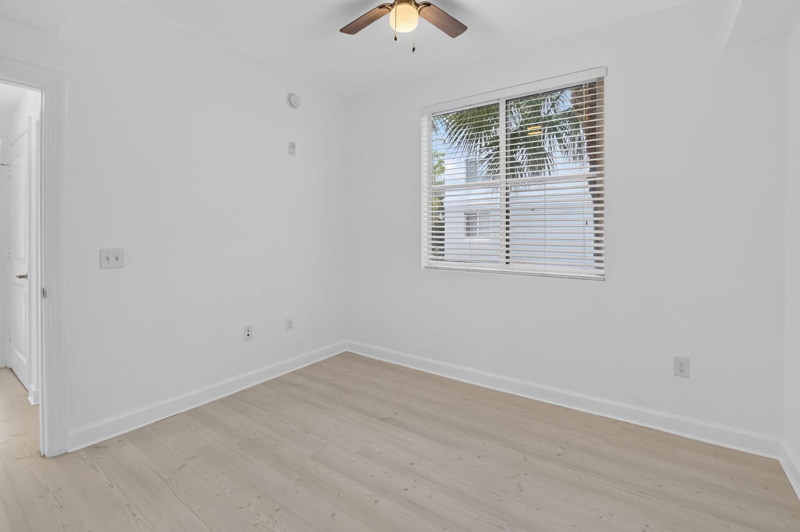 1690 RENAISSANCE COMMONS Boulevard 1201, Boynton Beach, FL 33426 photo 21