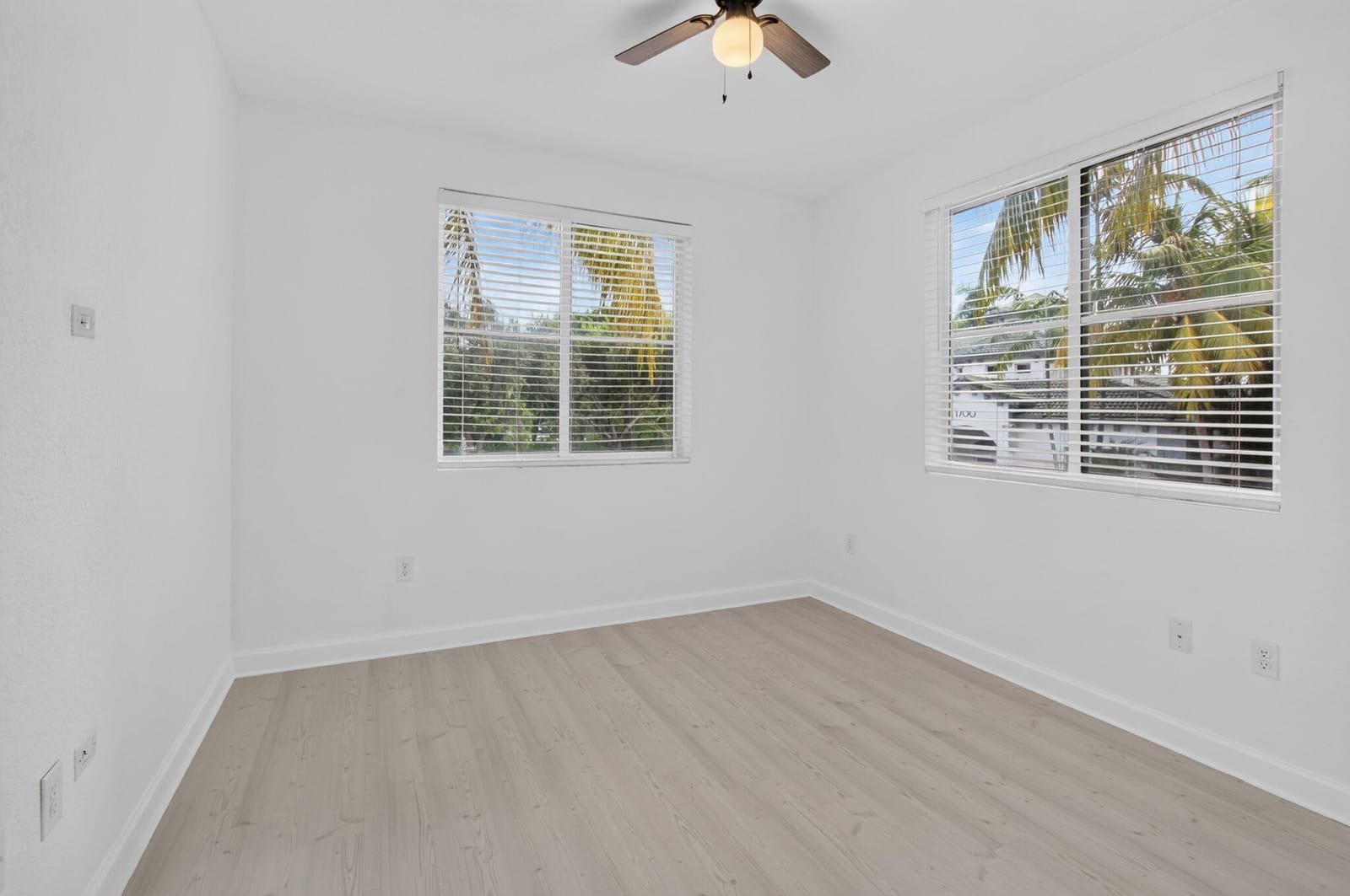 1690 RENAISSANCE COMMONS Boulevard 1201, Boynton Beach, FL 33426 photo 22