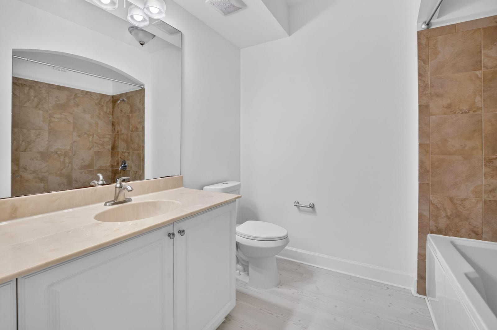 1690 RENAISSANCE COMMONS Boulevard 1201, Boynton Beach, FL 33426 photo 23