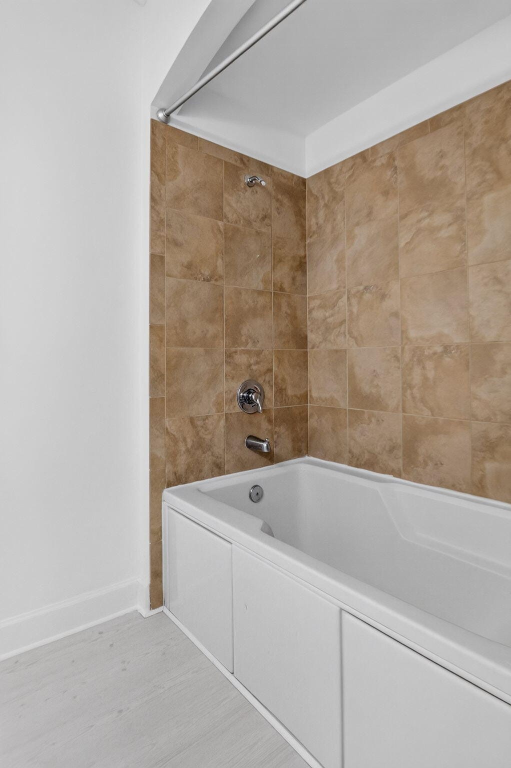 1690 RENAISSANCE COMMONS Boulevard 1201, Boynton Beach, FL 33426 photo 24