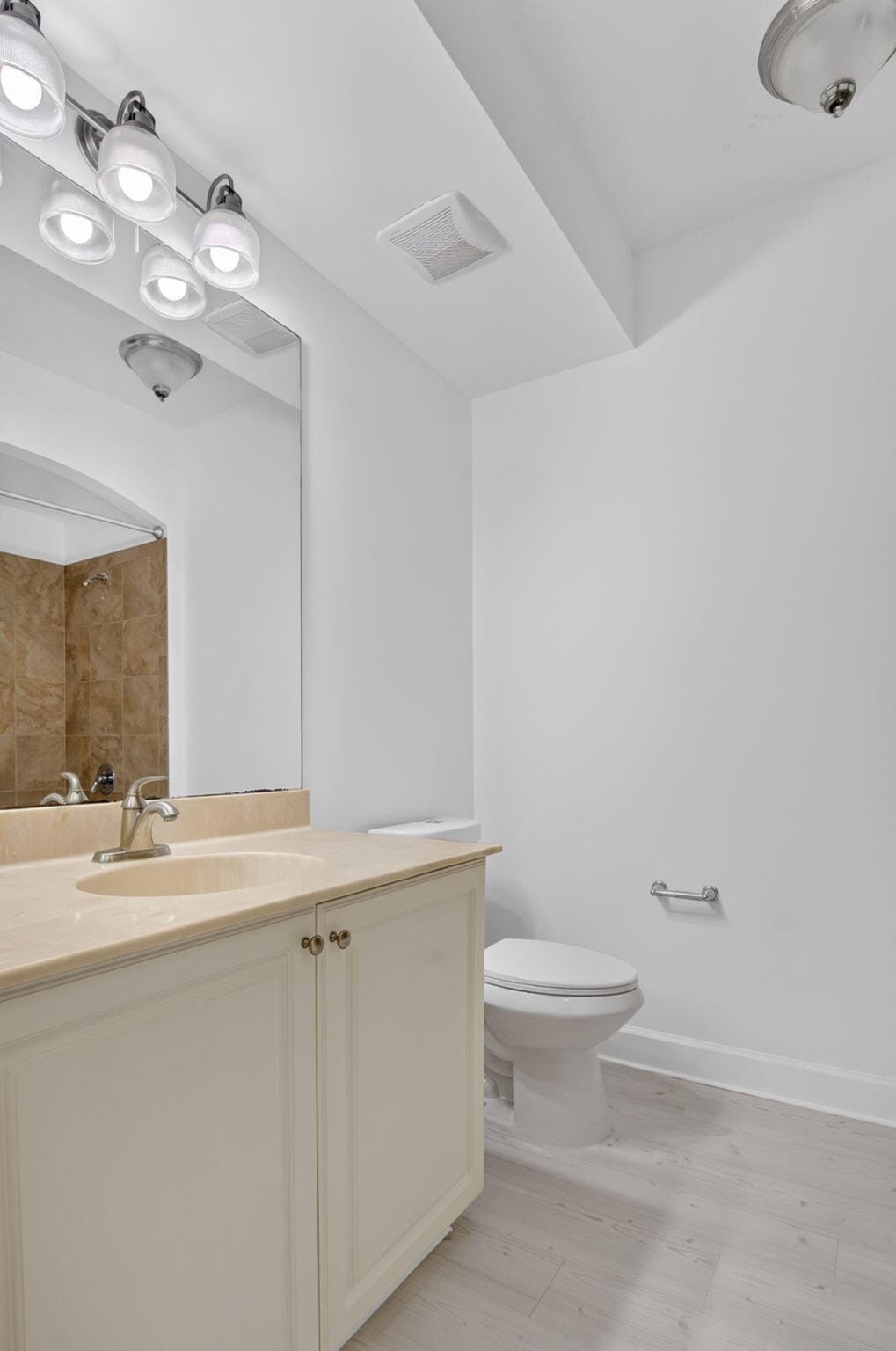 1690 RENAISSANCE COMMONS Boulevard 1201, Boynton Beach, FL 33426 photo 25