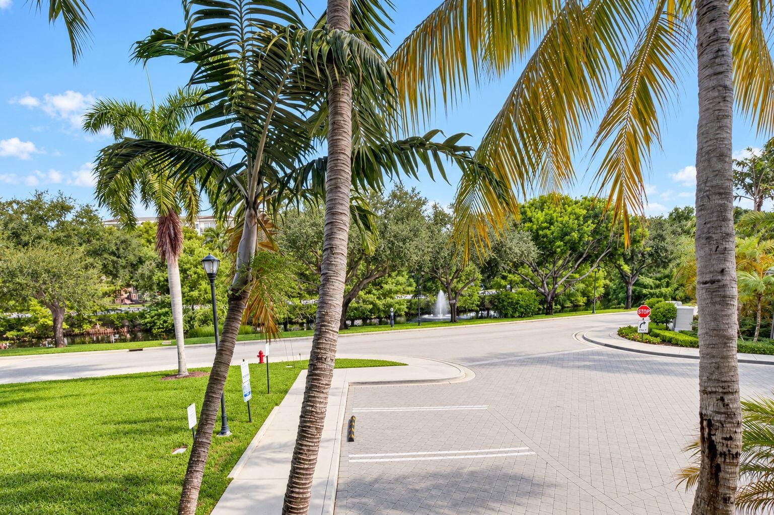 1690 RENAISSANCE COMMONS Boulevard 1201, Boynton Beach, FL 33426 photo 26