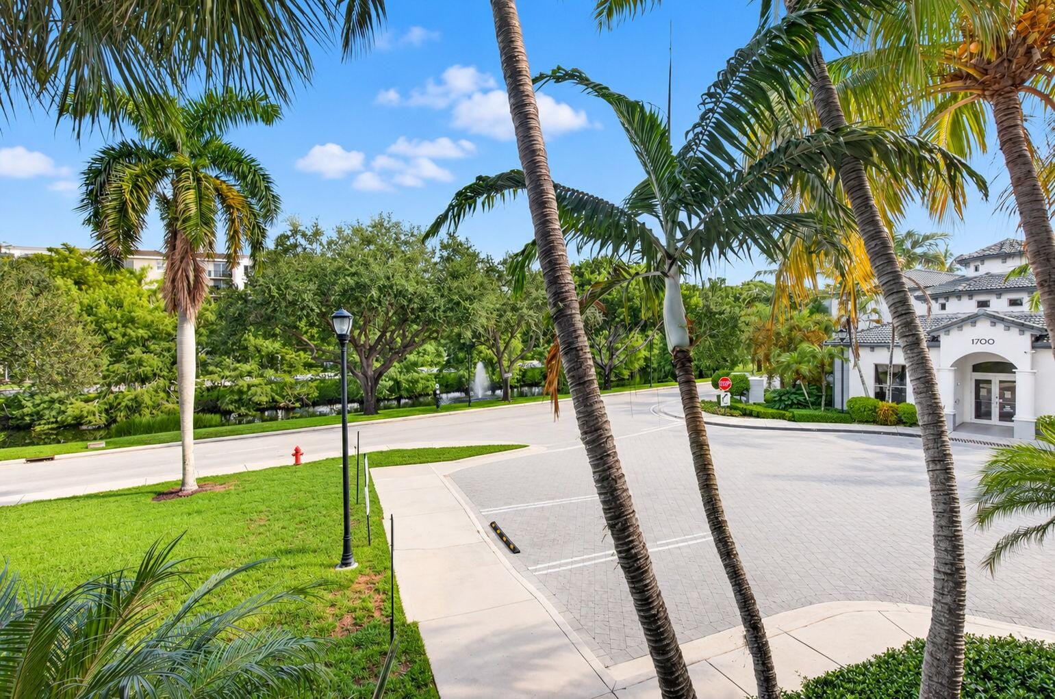 1690 RENAISSANCE COMMONS Boulevard 1201, Boynton Beach, FL 33426 photo 27