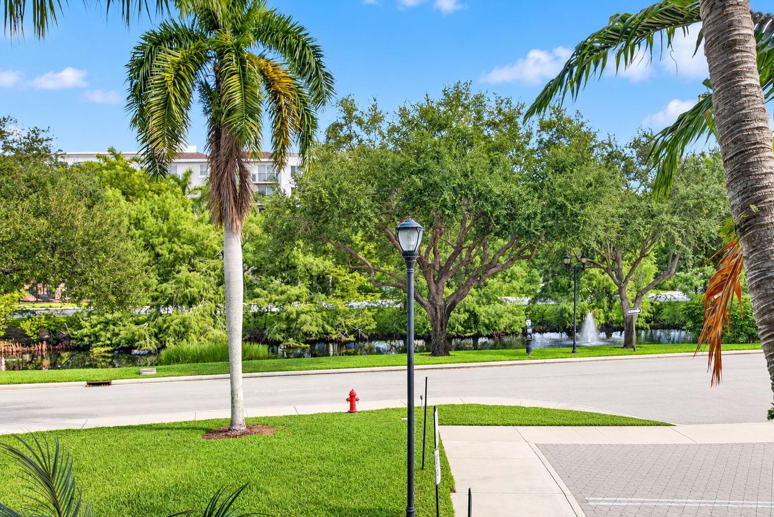 1690 RENAISSANCE COMMONS Boulevard 1201, Boynton Beach, FL 33426 photo 28