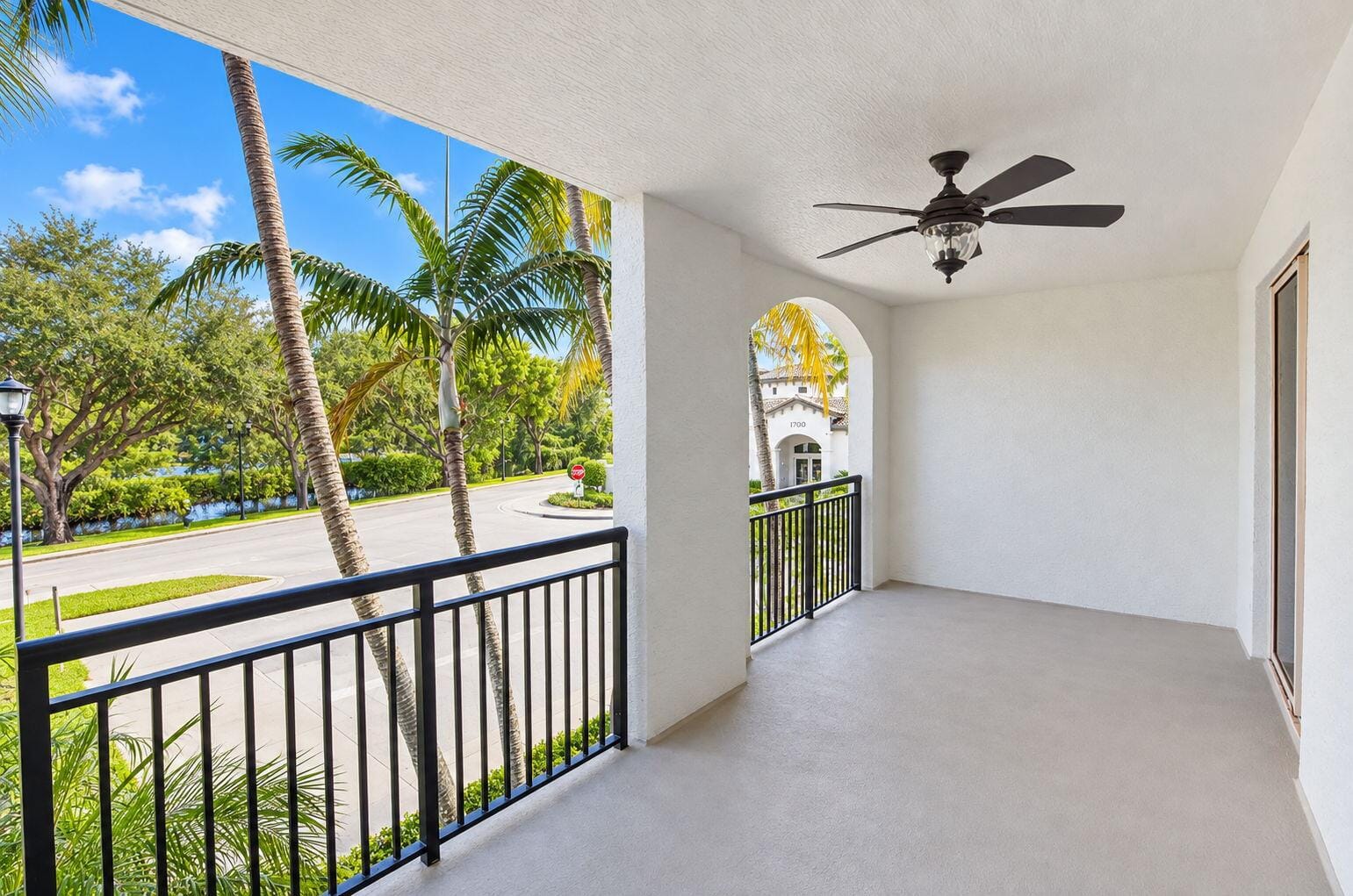 1690 RENAISSANCE COMMONS Boulevard 1201, Boynton Beach, FL 33426 photo 29