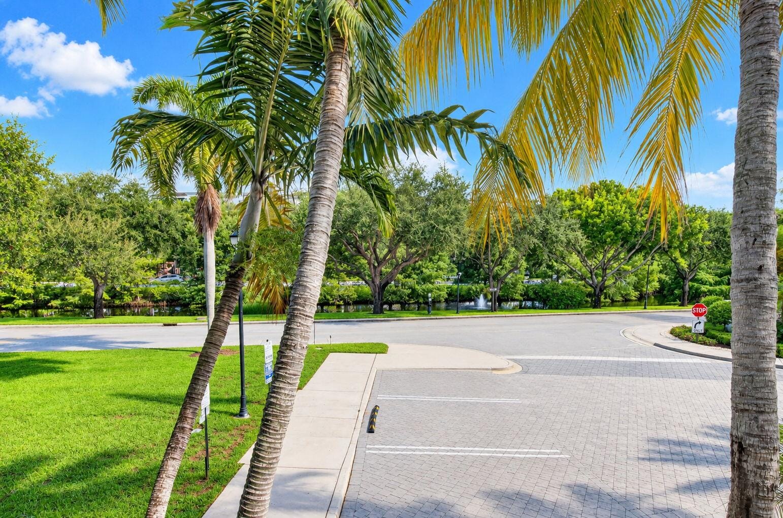 1690 RENAISSANCE COMMONS Boulevard 1201, Boynton Beach, FL 33426 photo 30