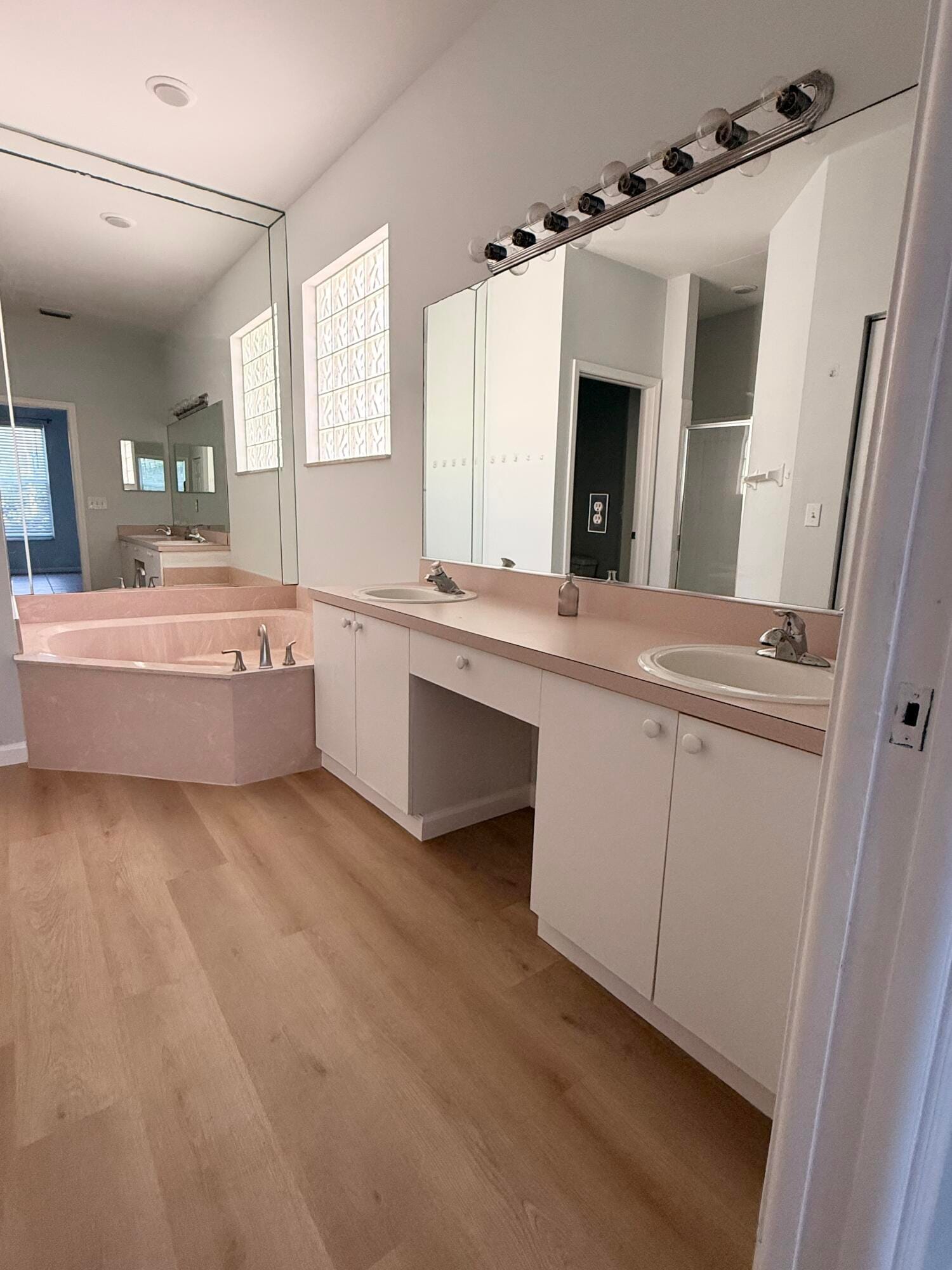 12077 Sunset Point Circle — photo 11