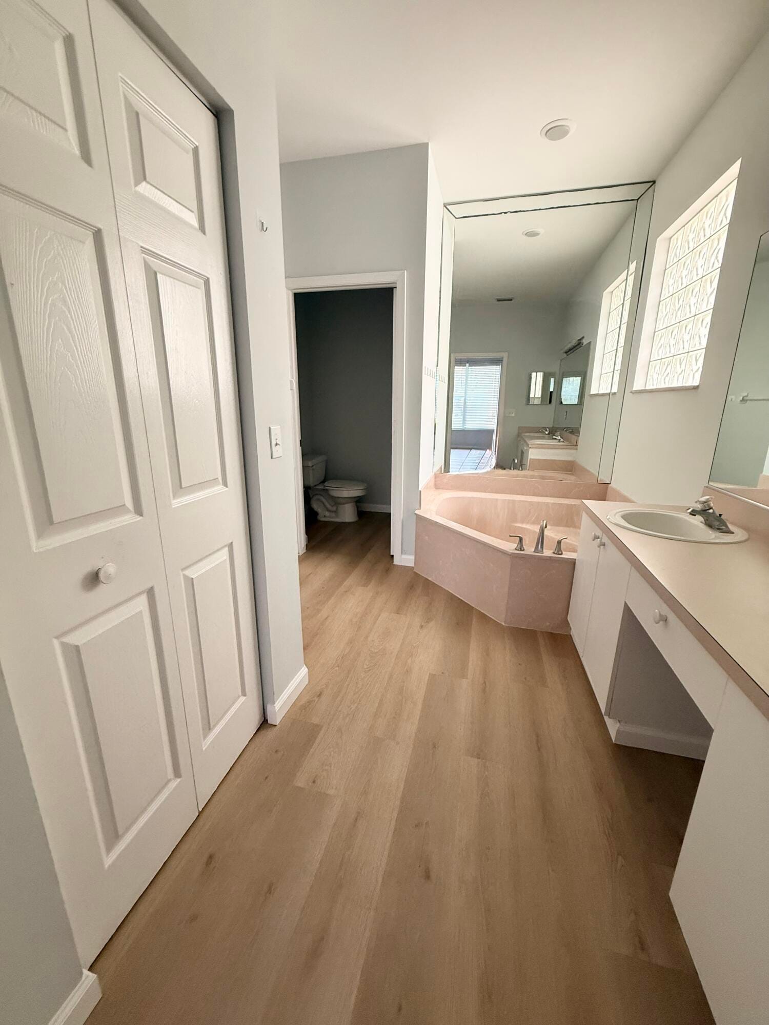 12077 Sunset Point Circle — photo 12