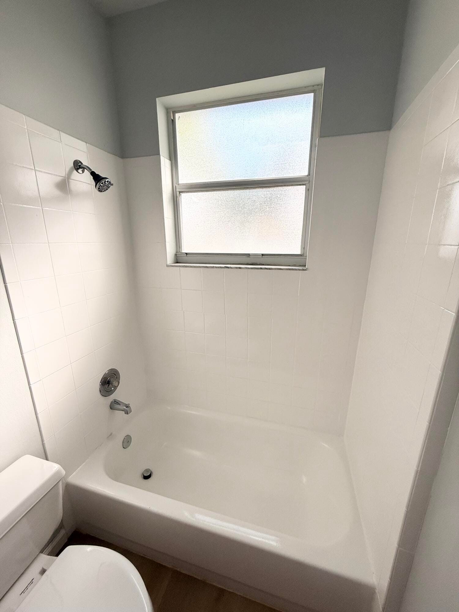 12077 Sunset Point Circle — photo 6