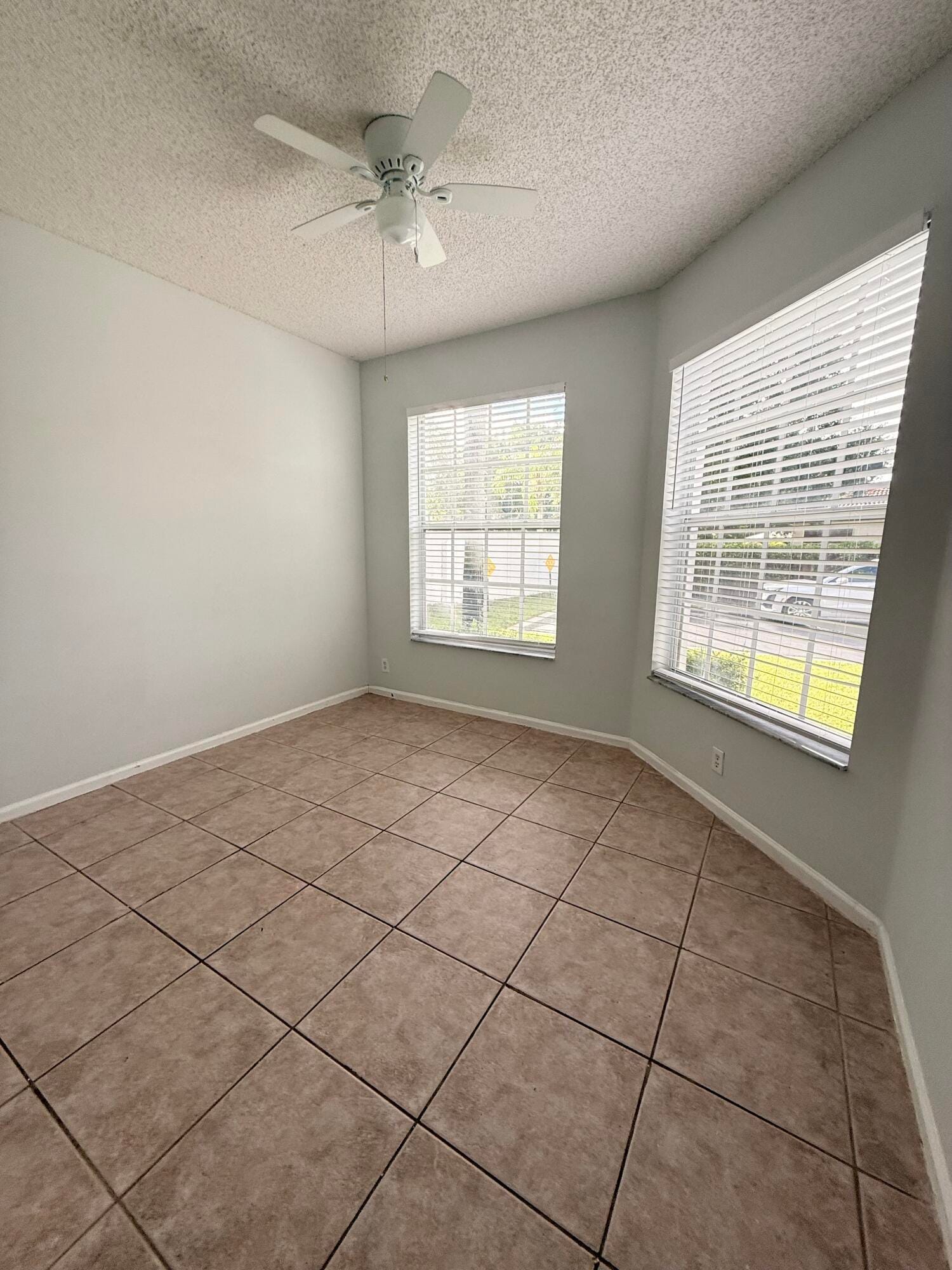 12077 Sunset Point Circle — photo 7