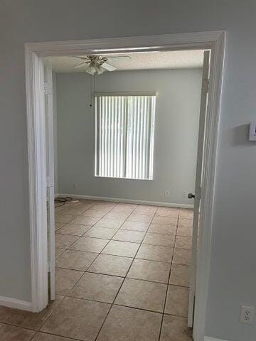 12077 Sunset Point Circle — photo 8