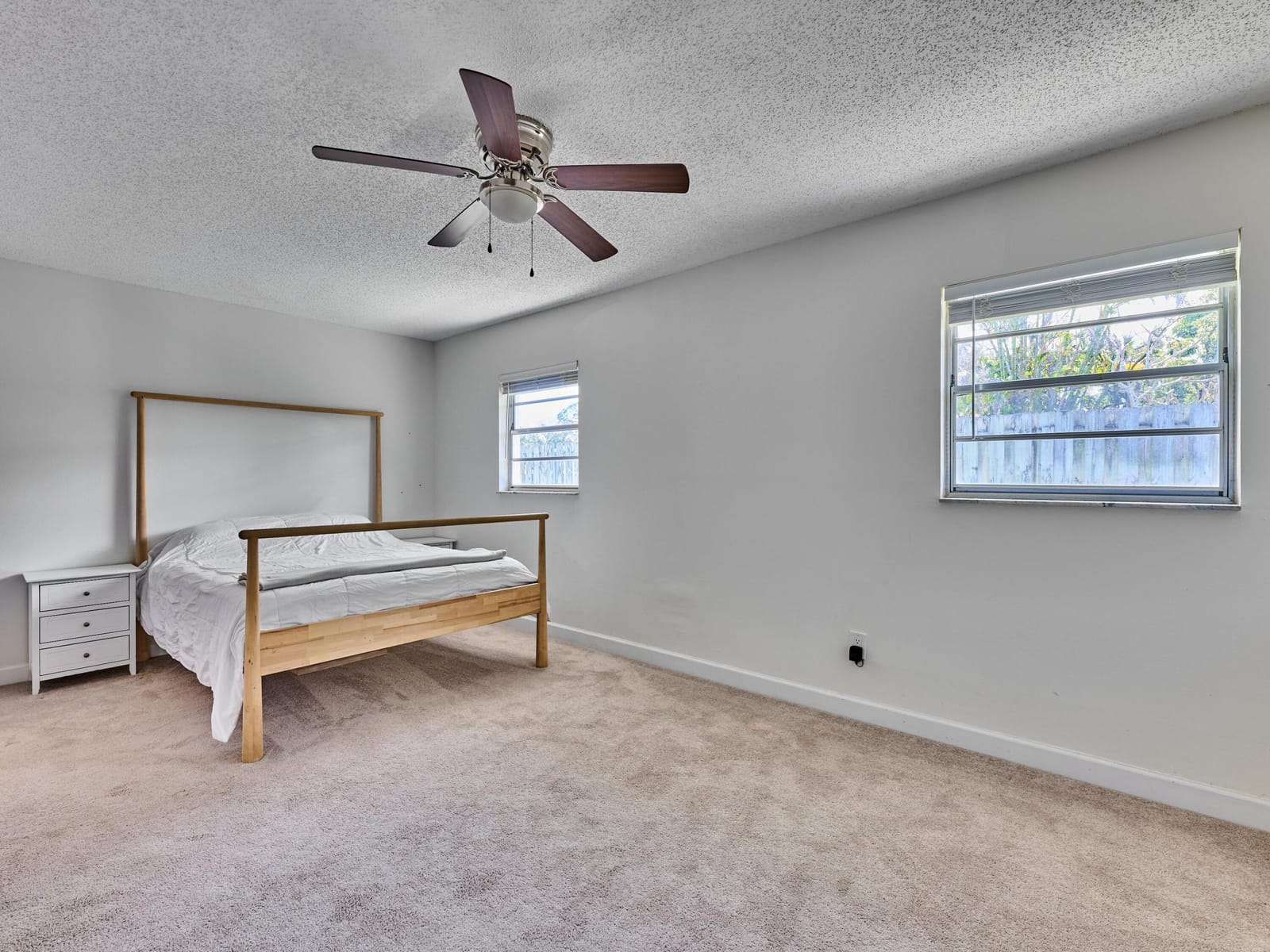 1341 SE MOHAVE Street, Port St. Lucie, FL 34952 photo 11