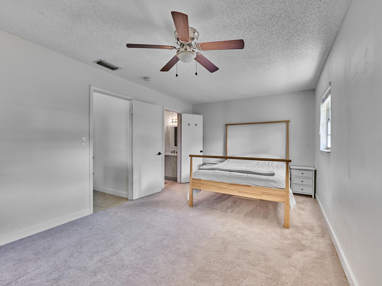 1341 SE MOHAVE Street, Port St. Lucie, FL 34952 photo 12