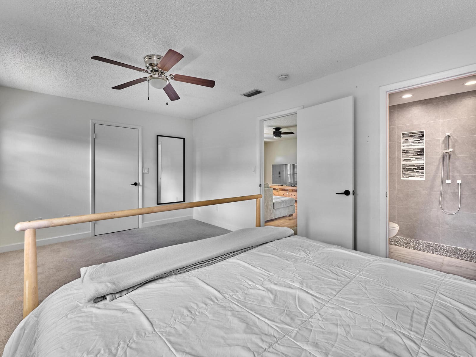 1341 SE MOHAVE Street, Port St. Lucie, FL 34952 photo 13