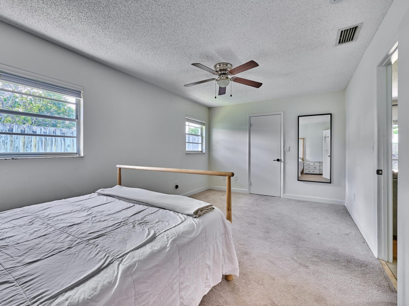 1341 SE MOHAVE Street, Port St. Lucie, FL 34952 photo 14