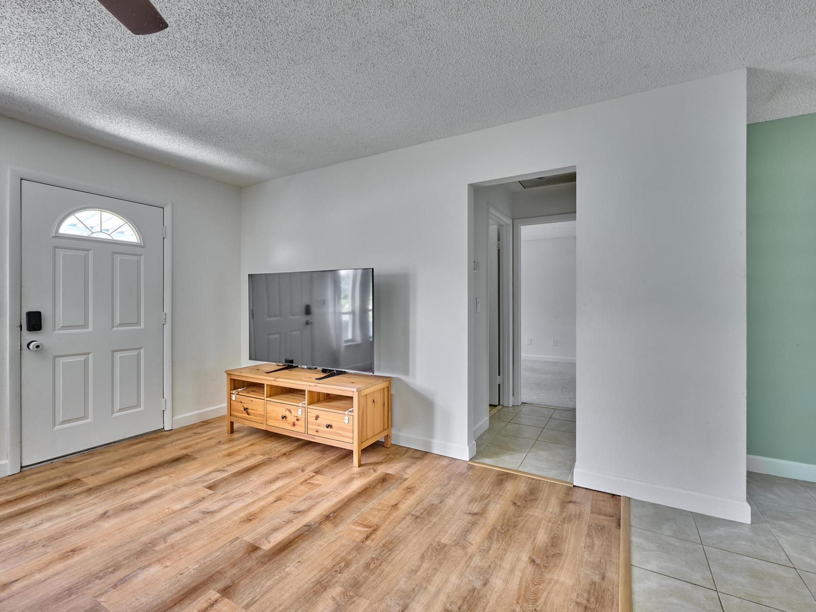 1341 SE MOHAVE Street, Port St. Lucie, FL 34952 photo 22