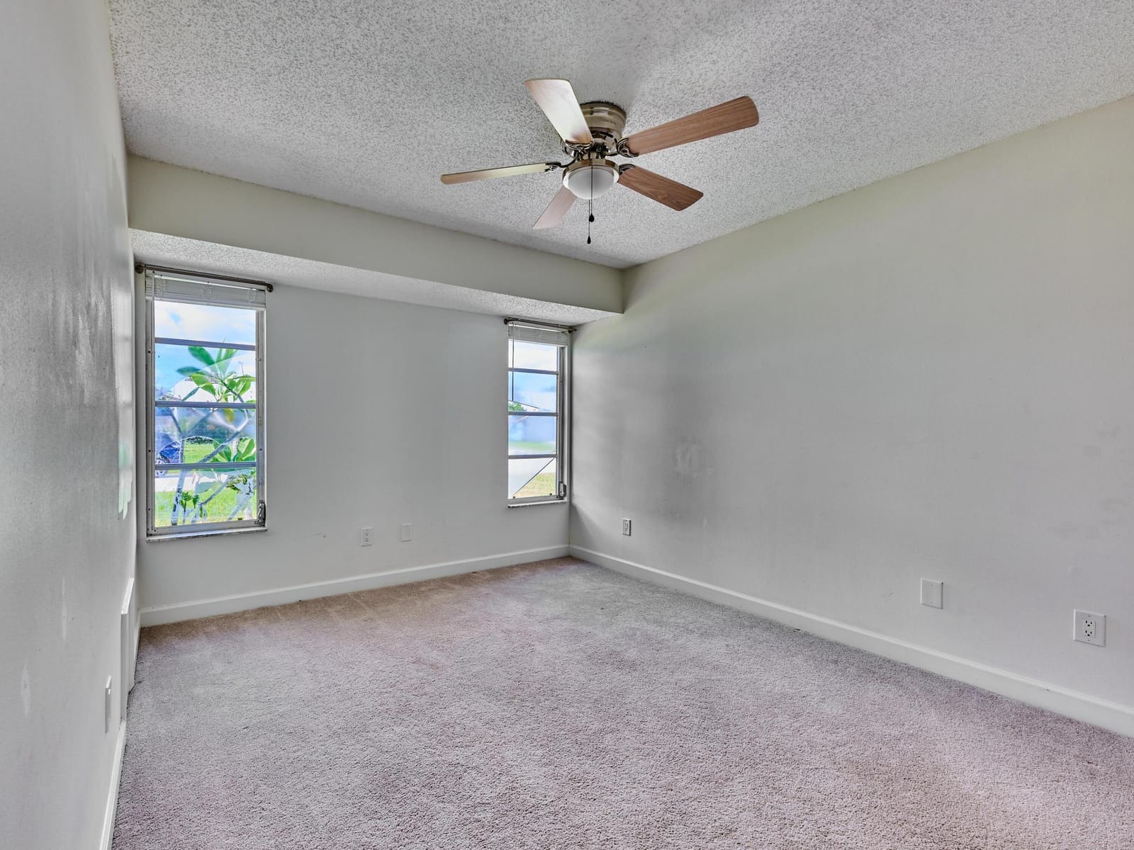 1341 SE MOHAVE Street, Port St. Lucie, FL 34952 photo 26