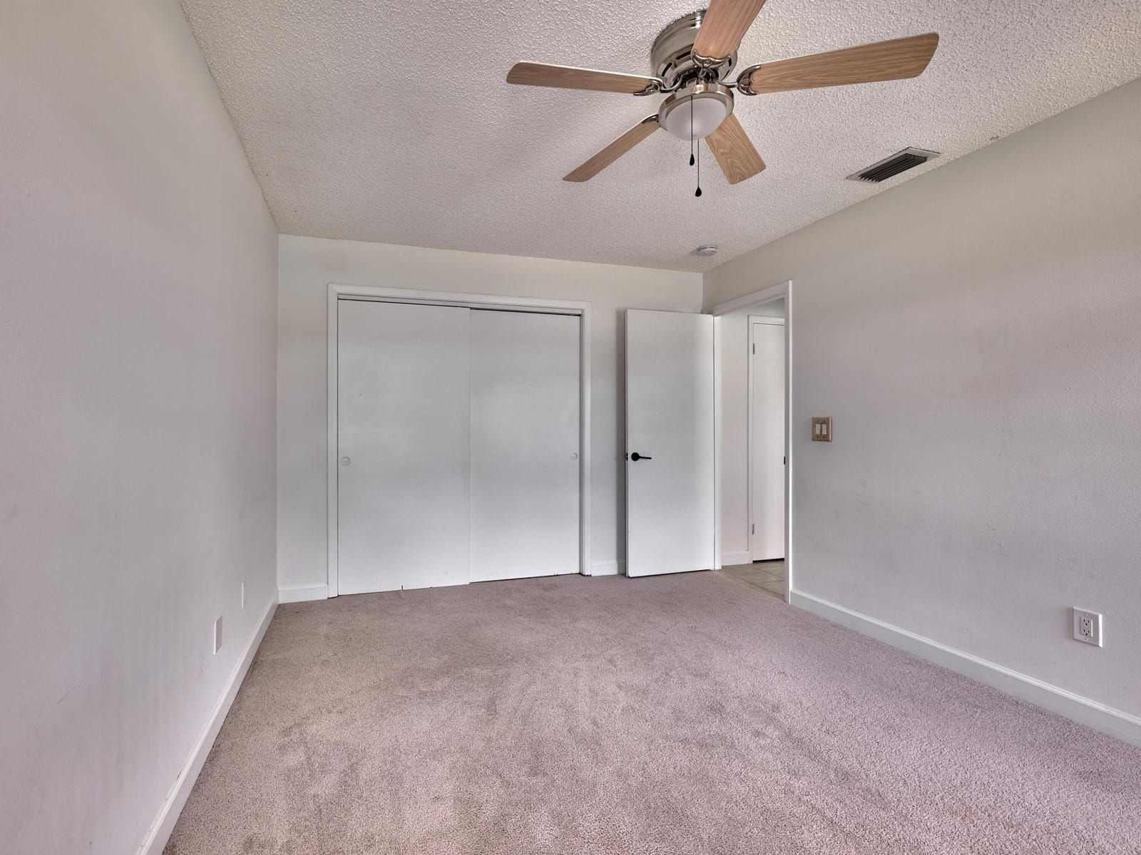 1341 SE MOHAVE Street, Port St. Lucie, FL 34952 photo 27