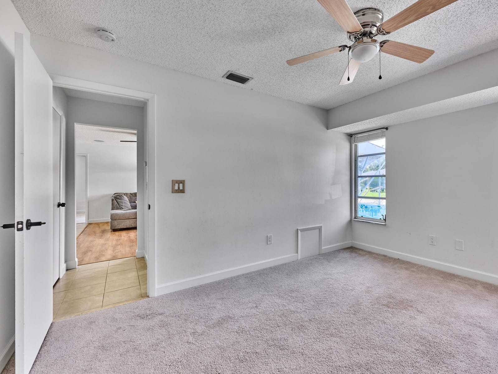 1341 SE MOHAVE Street, Port St. Lucie, FL 34952 photo 28
