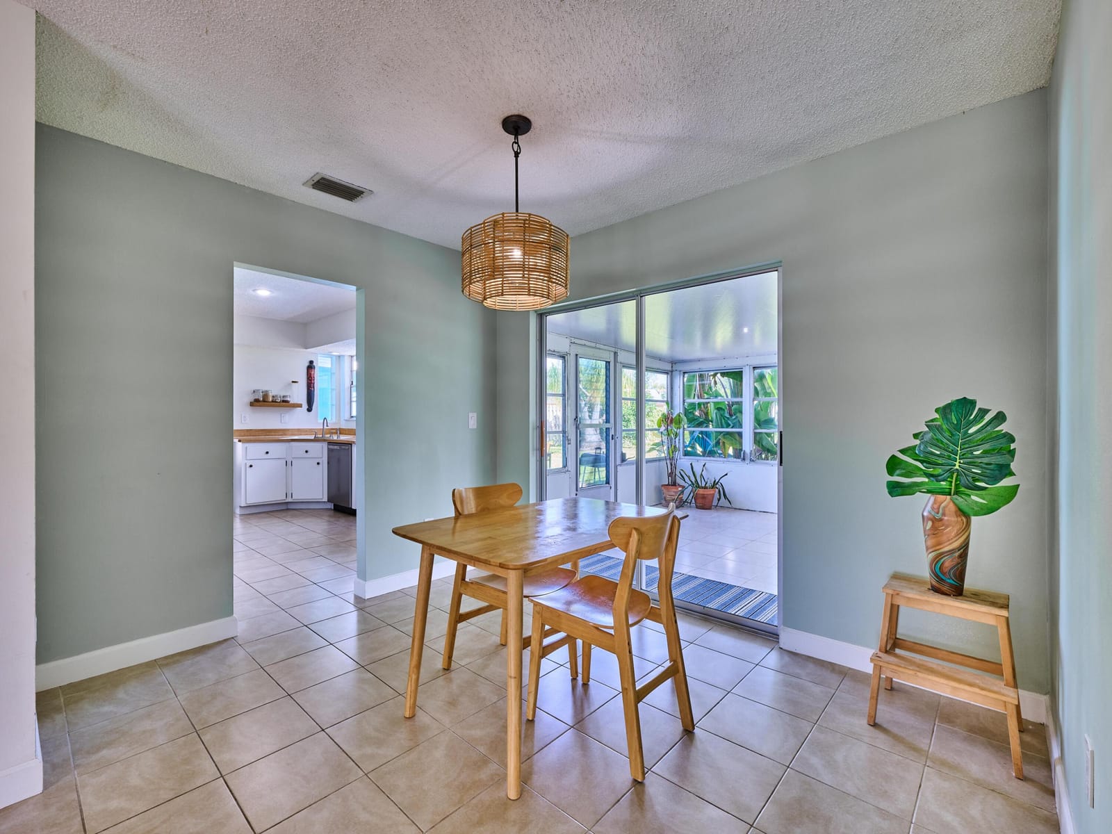 1341 SE MOHAVE Street, Port St. Lucie, FL 34952 photo 29