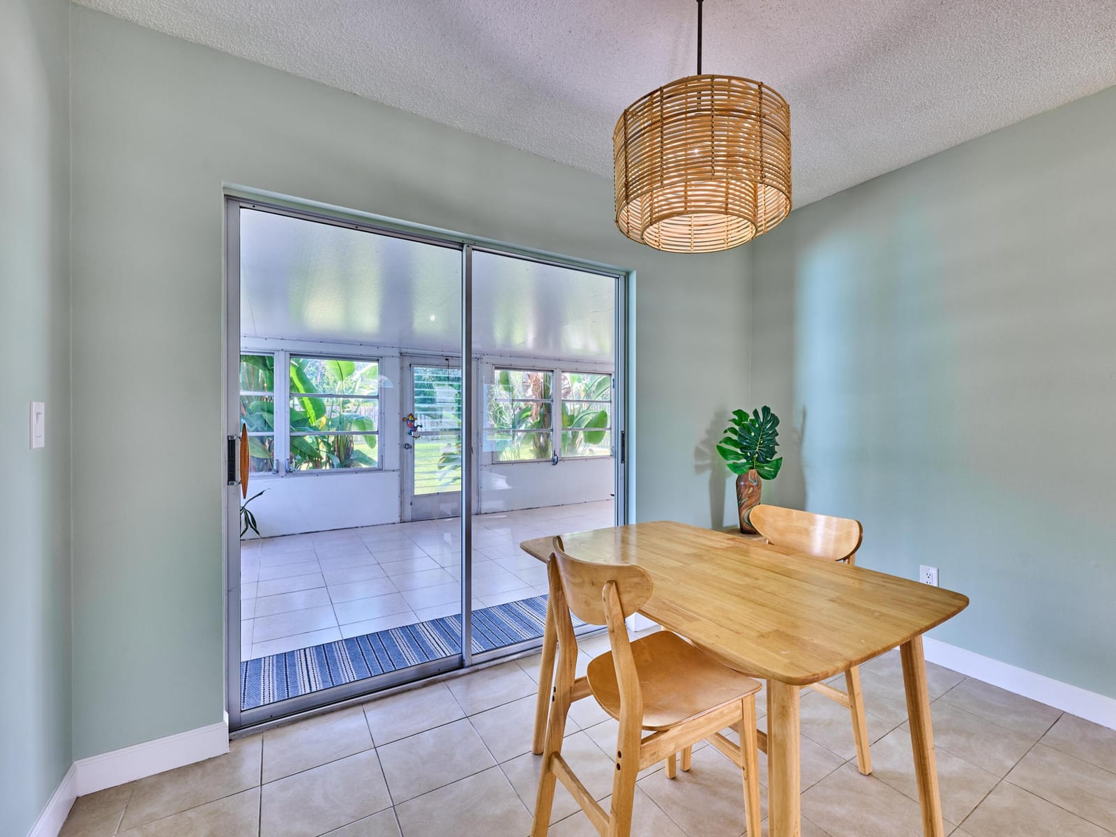 1341 SE MOHAVE Street, Port St. Lucie, FL 34952 photo 30