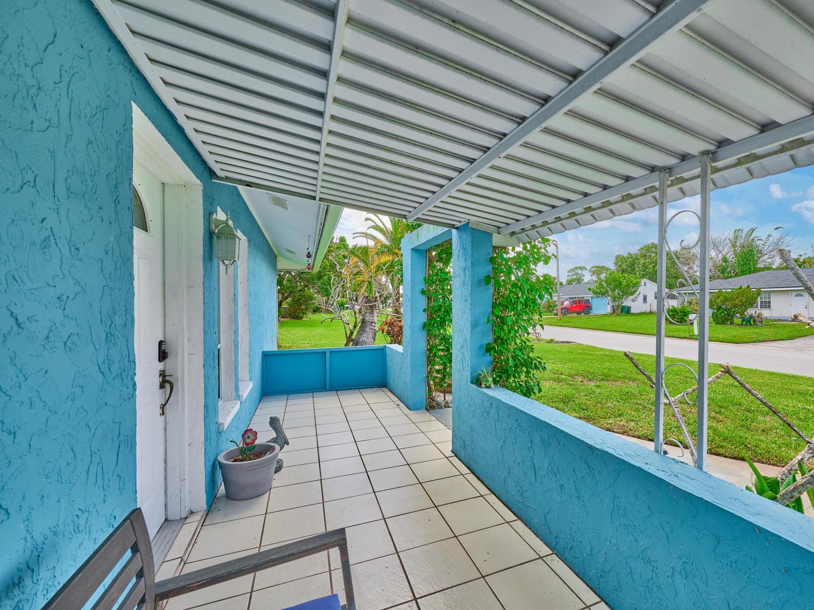 1341 SE MOHAVE Street, Port St. Lucie, FL 34952 photo 7