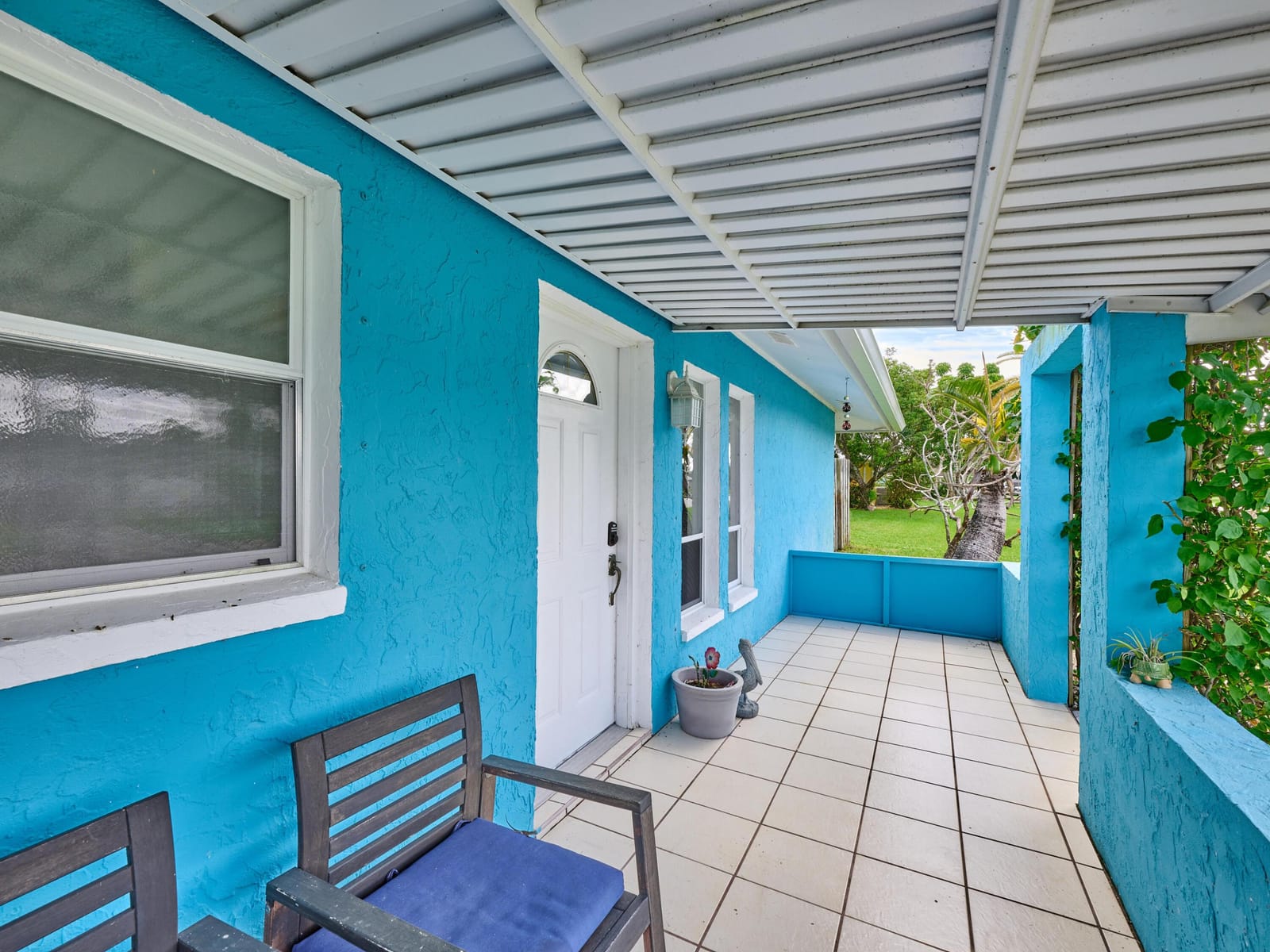 1341 SE MOHAVE Street, Port St. Lucie, FL 34952 photo 8