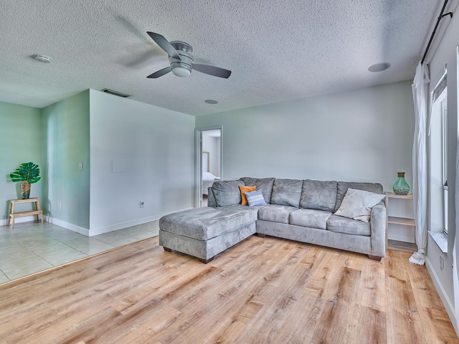 1341 SE MOHAVE Street, Port St. Lucie, FL 34952 photo 10