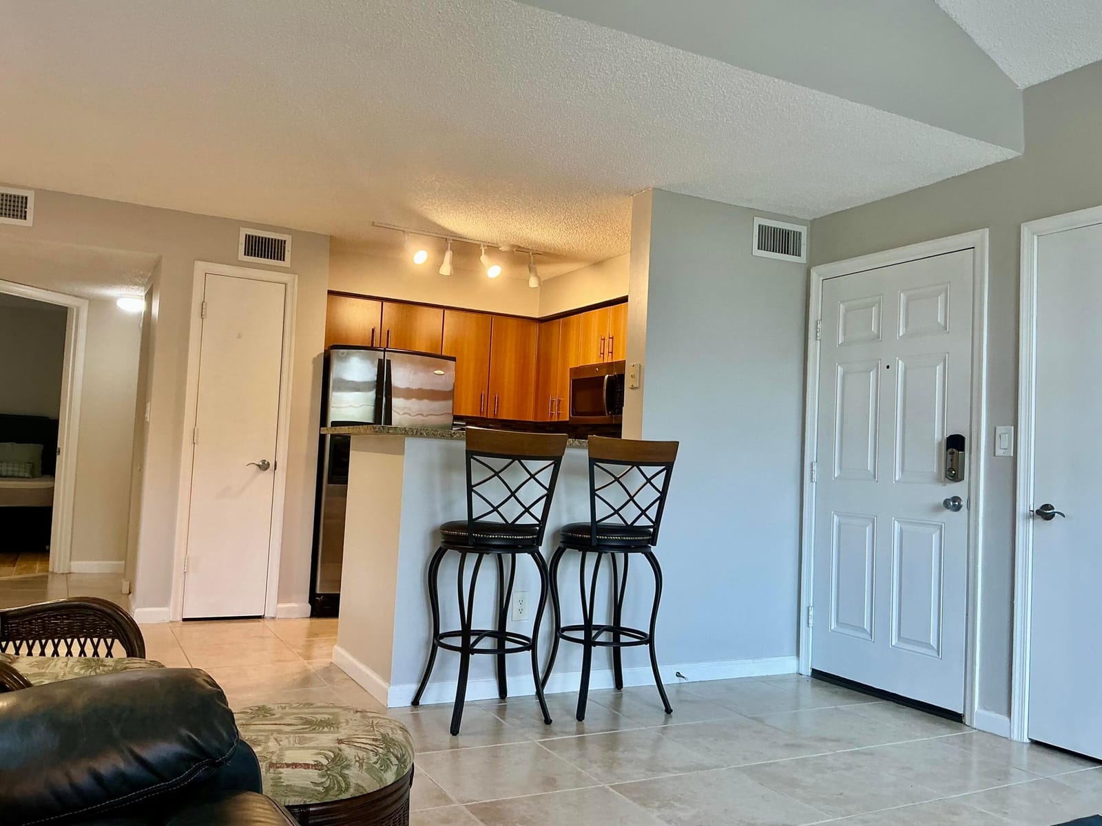 1125 Crystal Way B, Delray Beach, FL 33444 photo 14