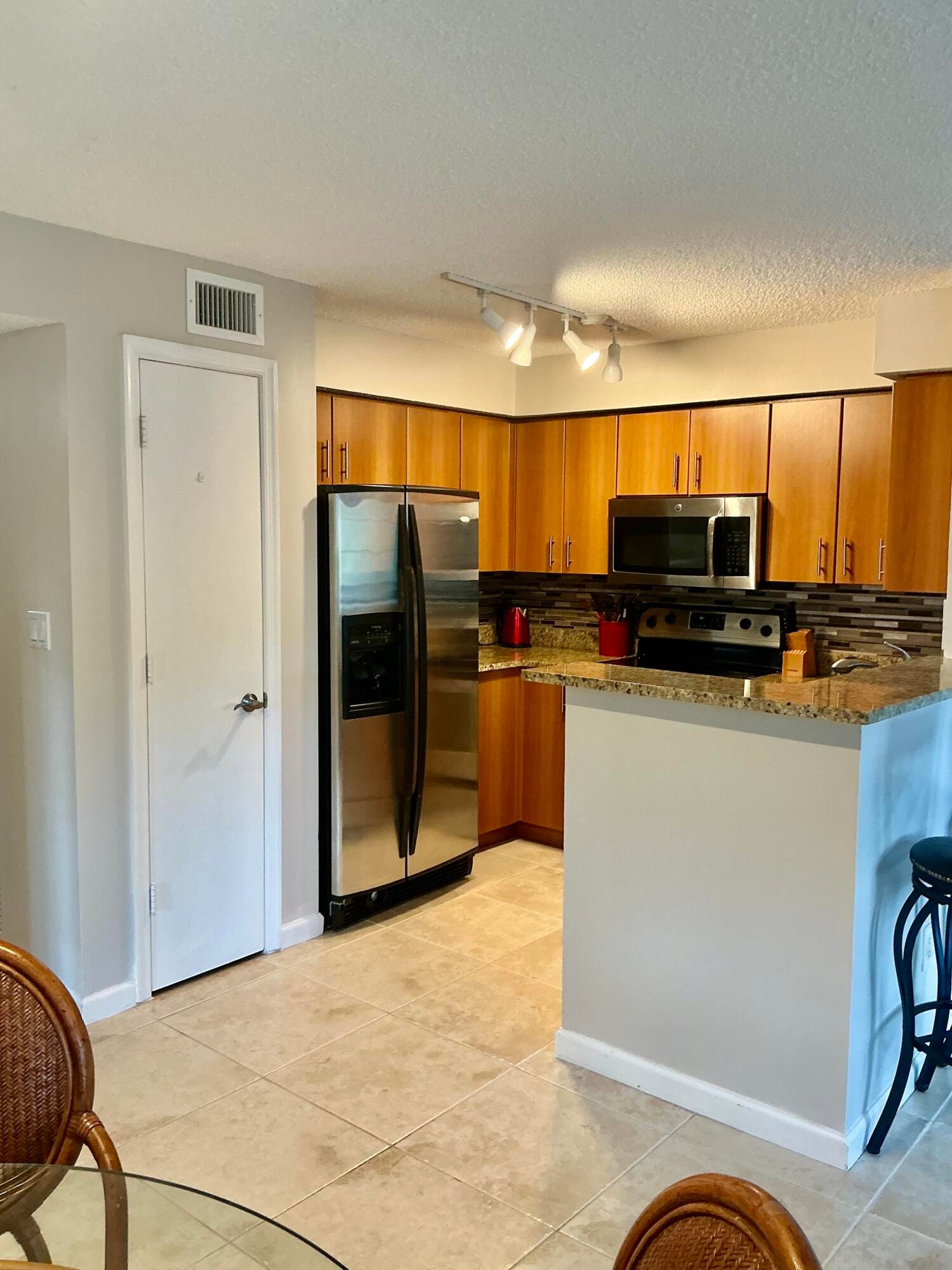 1125 Crystal Way B, Delray Beach, FL 33444 photo 15